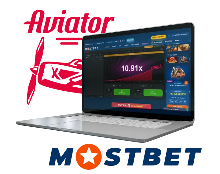 Функция автокэшаута и стратегии игры