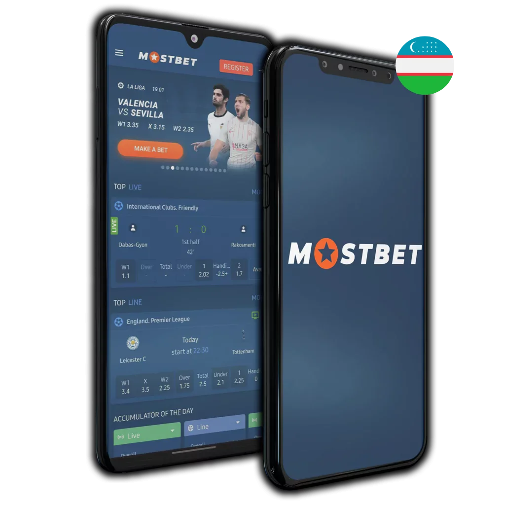 Установка на iPhone и особенности App Store