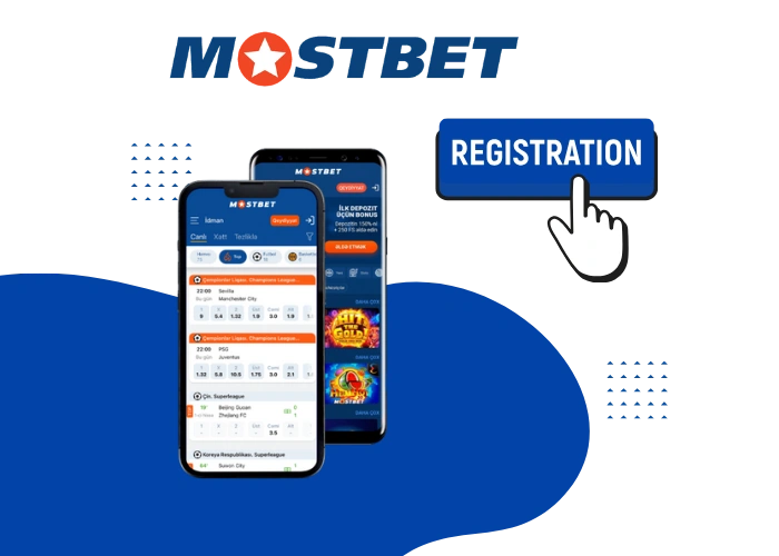 mostbet uz registratsiya