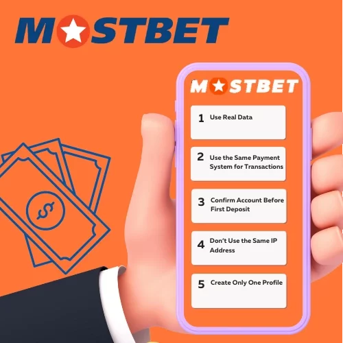 Mostbet 